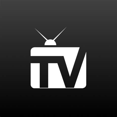 Naya TV – Apps on Google Play.